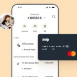 Indy Avis 2025 : Mon Retour Honnête Après 1 An et Demi