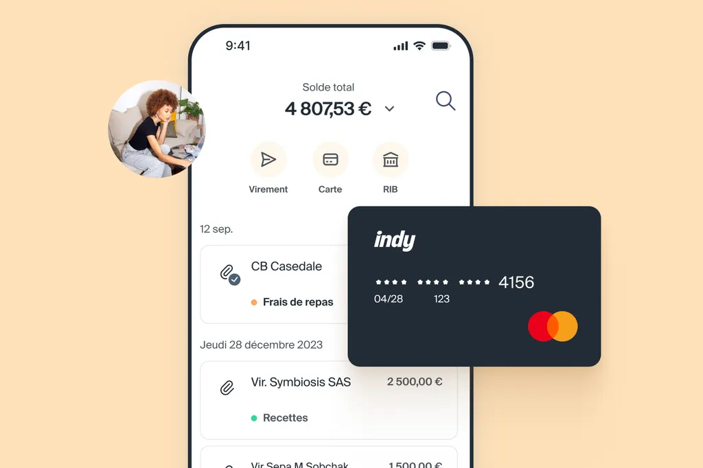 Indy Avis 2025 : Mon Retour Honnête Après 1 An et Demi