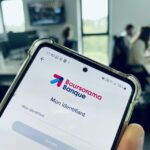 BoursoBank : Guide Complet pour Gagner 150€ en 15 Minutes