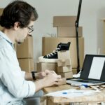 Side Hustle : 5 compétences à vendre 50€/h (Même sans diplôme)